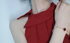 杨幂不雅视频下载